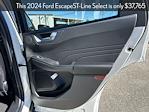 2024 Ford Escape AWD, SUV for sale #A07152 - photo 29