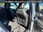 2024 Ford Escape AWD, SUV for sale #A07152 - photo 33