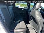 2024 Ford Escape AWD, SUV for sale #A07152 - photo 34