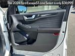 2024 Ford Escape AWD, SUV for sale #A07152 - photo 36