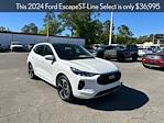 2024 Ford Escape AWD, SUV for sale #A07152 - photo 38