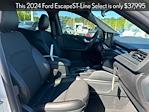 2024 Ford Escape AWD, SUV for sale #A07152 - photo 39