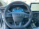 2024 Ford Escape AWD, SUV for sale #A07152 - photo 45