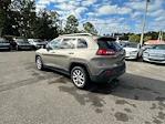 Used 2017 Jeep Cherokee Latitude 4x2, SUV for sale #A07245B - photo 8