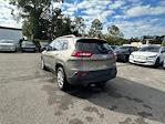 Used 2017 Jeep Cherokee Latitude 4x2, SUV for sale #A07245B - photo 9