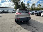 Used 2017 Jeep Cherokee Latitude 4x2, SUV for sale #A07245B - photo 10