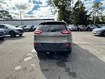 Used 2017 Jeep Cherokee Latitude 4x2, SUV for sale #A07245B - photo 11