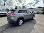 Used 2017 Jeep Cherokee Latitude 4x2, SUV for sale #A07245B - photo 15