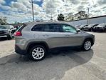 Used 2017 Jeep Cherokee Latitude 4x2, SUV for sale #A07245B - photo 16