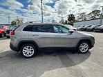 Used 2017 Jeep Cherokee Latitude 4x2, SUV for sale #A07245B - photo 17