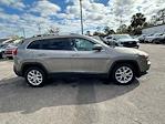 Used 2017 Jeep Cherokee Latitude 4x2, SUV for sale #A07245B - photo 18