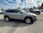 Used 2017 Jeep Cherokee Latitude 4x2, SUV for sale #A07245B - photo 19