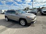 Used 2017 Jeep Cherokee Latitude 4x2, SUV for sale #A07245B - photo 20