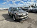 Used 2017 Jeep Cherokee Latitude 4x2, SUV for sale #A07245B - photo 21