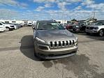 Used 2017 Jeep Cherokee Latitude 4x2, SUV for sale #A07245B - photo 22