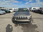 Used 2017 Jeep Cherokee Latitude 4x2, SUV for sale #A07245B - photo 23