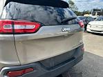 Used 2017 Jeep Cherokee Latitude 4x2, SUV for sale #A07245B - photo 25