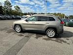 Used 2017 Jeep Cherokee Latitude 4x2, SUV for sale #A07245B - photo 2