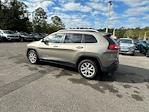 Used 2017 Jeep Cherokee Latitude 4x2, SUV for sale #A07245B - photo 30