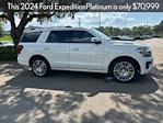 2024 Ford Expedition 4x2, SUV for sale #A09219 - photo 14