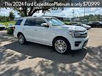 2024 Ford Expedition 4x2, SUV for sale #A09219 - photo 15