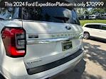 2024 Ford Expedition 4x2, SUV for sale #A09219 - photo 26