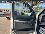 2024 Ford Expedition 4x2, SUV for sale #A09219 - photo 28