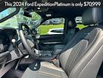 2024 Ford Expedition 4x2, SUV for sale #A09219 - photo 29