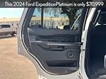 2024 Ford Expedition 4x2, SUV for sale #A09219 - photo 30