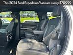 2024 Ford Expedition 4x2, SUV for sale #A09219 - photo 31