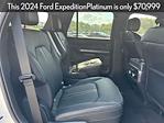 2024 Ford Expedition 4x2, SUV for sale #A09219 - photo 34