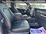 2024 Ford Expedition 4x2, SUV for sale #A09219 - photo 36