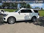 2024 Ford Expedition 4x2, SUV for sale #A09219 - photo 5