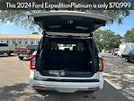 2024 Ford Expedition 4x2, SUV for sale #A09219 - photo 41