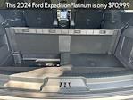 2024 Ford Expedition 4x2, SUV for sale #A09219 - photo 45