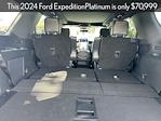 2024 Ford Expedition 4x2, SUV for sale #A09219 - photo 48