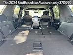 2024 Ford Expedition 4x2, SUV for sale #A09219 - photo 49