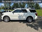 2024 Ford Expedition 4x2, SUV for sale #A09219 - photo 6