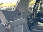 2024 Ford Expedition 4x2, SUV for sale #A09219 - photo 50