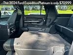 2024 Ford Expedition 4x2, SUV for sale #A09219 - photo 53