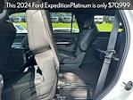 2024 Ford Expedition 4x2, SUV for sale #A09219 - photo 54