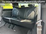 2024 Ford Expedition 4x2, SUV for sale #A09219 - photo 55