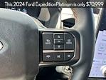 2024 Ford Expedition 4x2, SUV for sale #A09219 - photo 59