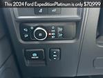 2024 Ford Expedition 4x2, SUV for sale #A09219 - photo 66