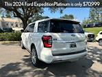 2024 Ford Expedition 4x2, SUV for sale #A09219 - photo 7