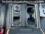 2024 Ford Expedition 4x2, SUV for sale #A09219 - photo 72