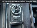 2024 Ford Expedition 4x2, SUV for sale #A09219 - photo 73