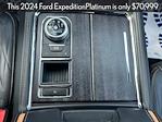 2024 Ford Expedition 4x2, SUV for sale #A09219 - photo 75