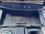 2024 Ford Expedition 4x2, SUV for sale #A09219 - photo 76