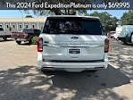 2024 Ford Expedition 4x2, SUV for sale #A09219 - photo 8